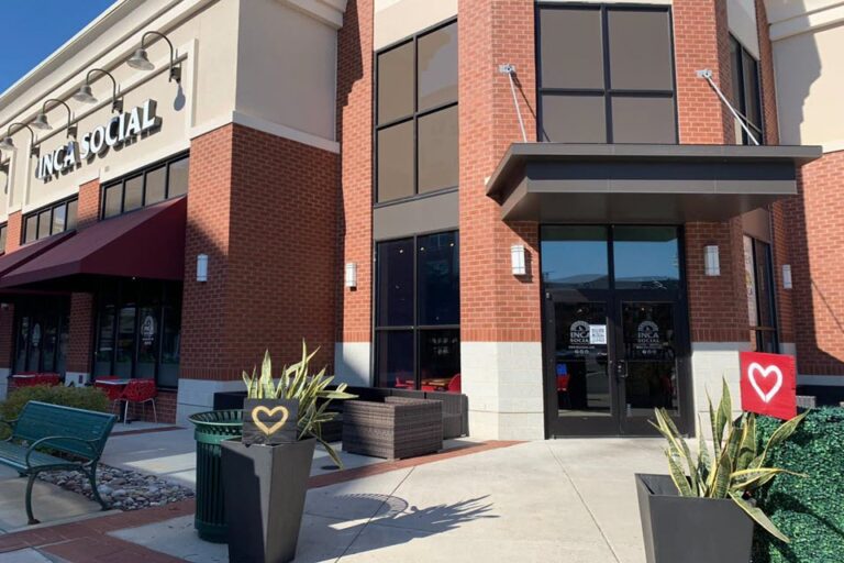 inca social vienna va exterior 3 768x512