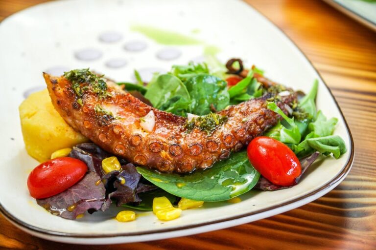 inca social vienna va food 1 768x512