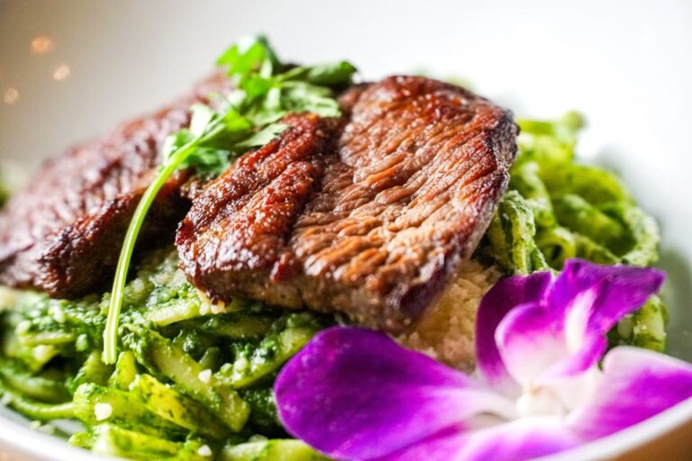 inca social vienna va food 10 768x512