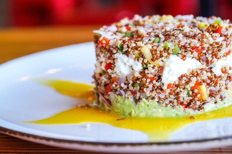 inca social vienna va food 11 768x512