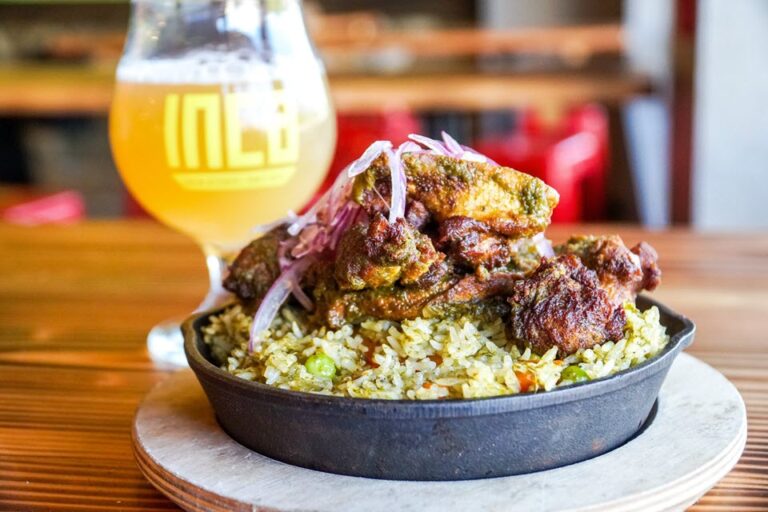 inca social vienna va food 12 768x512