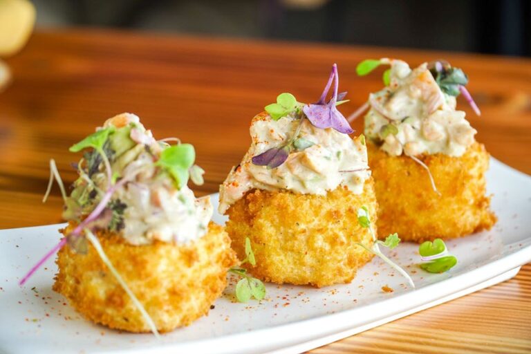 inca social vienna va food 13 768x512