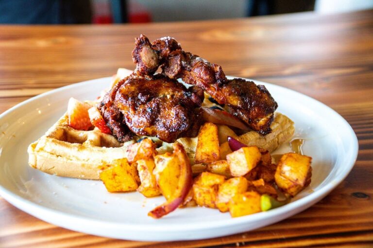 inca social vienna va food 14 768x512