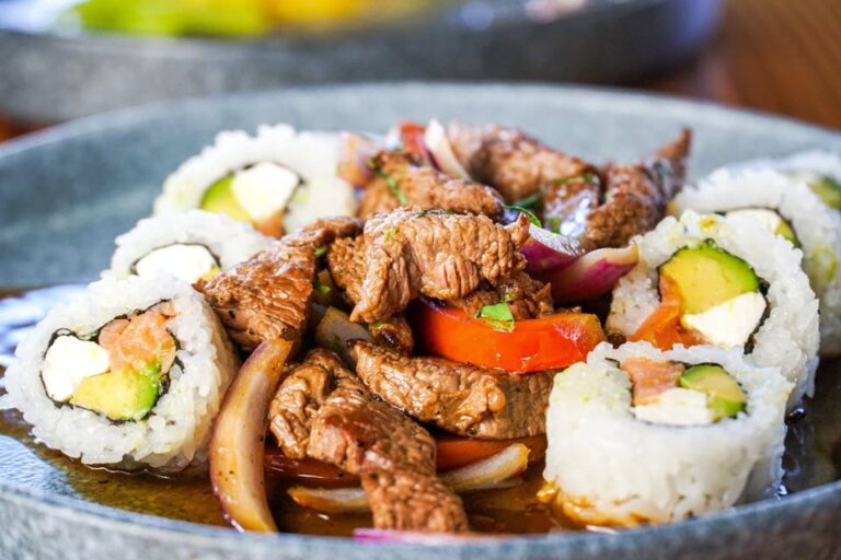 inca social vienna va food 2 768x512