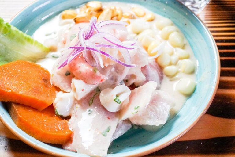 inca social vienna va food 3 768x512