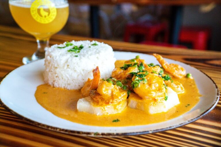 inca social vienna va food 4 768x512
