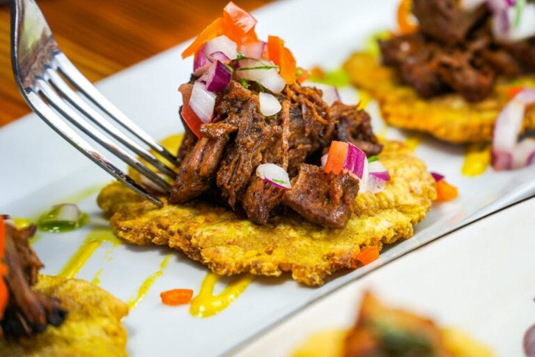 inca social vienna va food 5 768x512