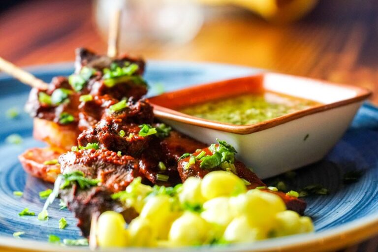 inca social vienna va food 6 768x512