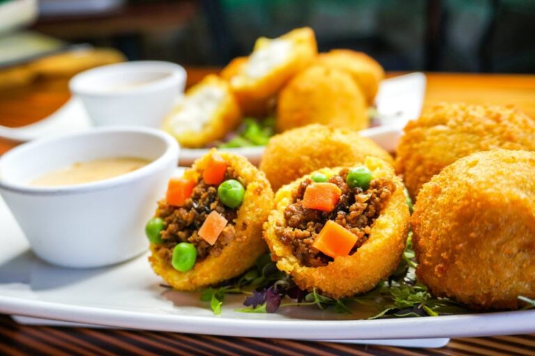 inca social vienna va food 7 768x512