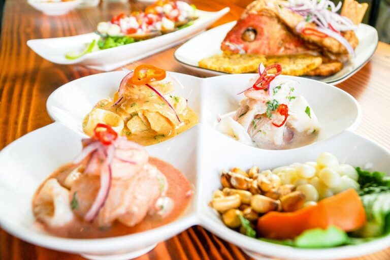 inca social vienna va food 8 768x512