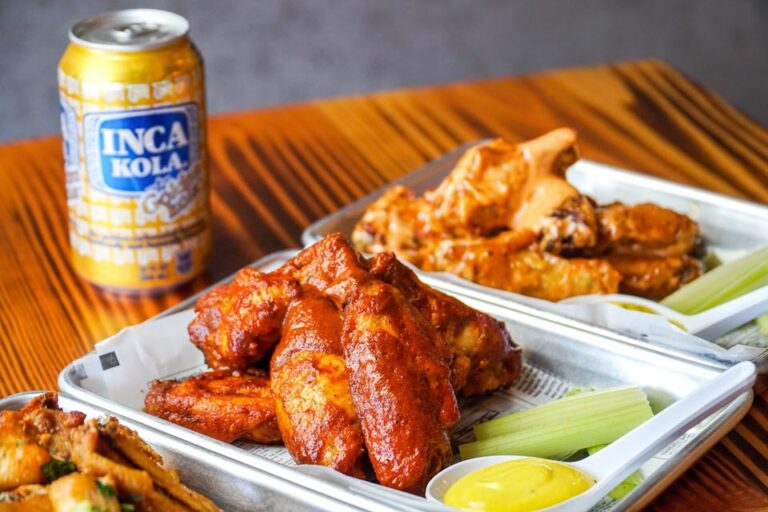 inca social vienna va food 9 768x512