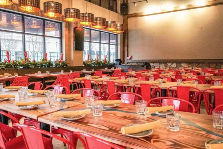 inca social vienna va interior 1 768x512