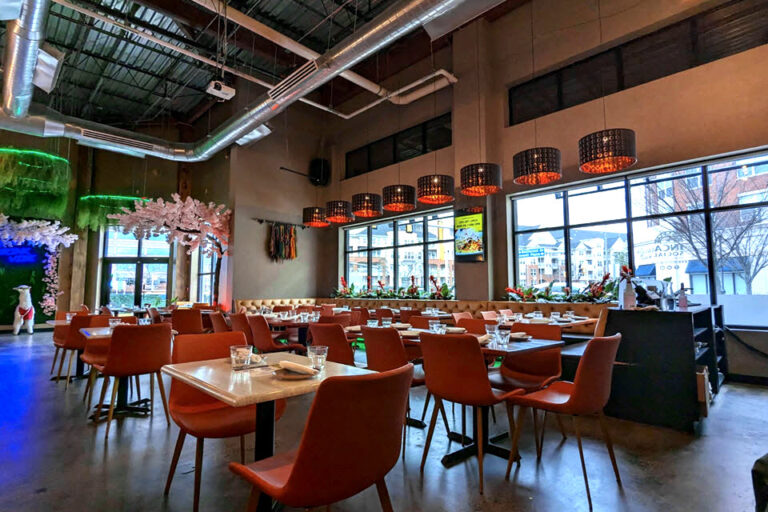 inca social vienna va interior 2 768x512