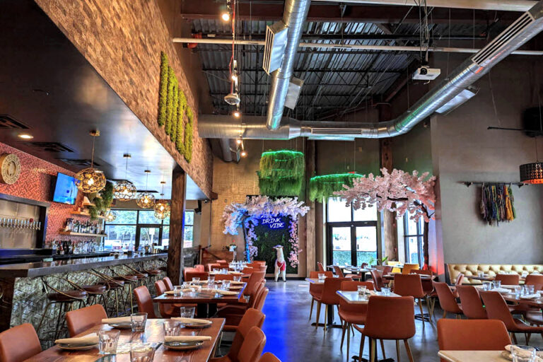inca social vienna va interior 3 768x512