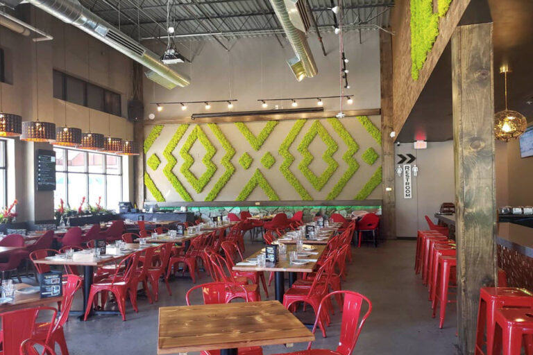 inca social vienna va interior 5 768x512