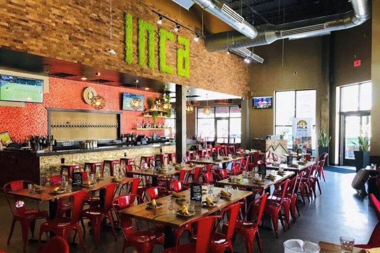 inca social vienna va interior 7 768x512