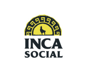 inca social vienna va logo 1 1 300x256