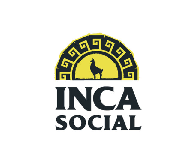inca social vienna va logo 1 1