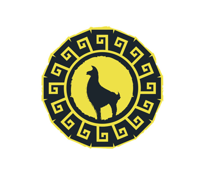 inca social vienna va logo 2