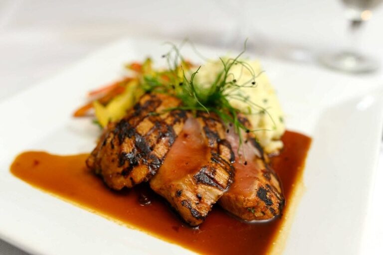 matts red rooster flemington nj food 9 768x512
