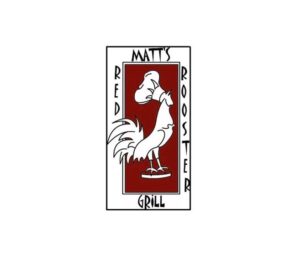 matts red rooster flemington nj logo 1 1 300x255
