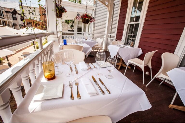 matts red rooster flemington nj outside 1 768x512