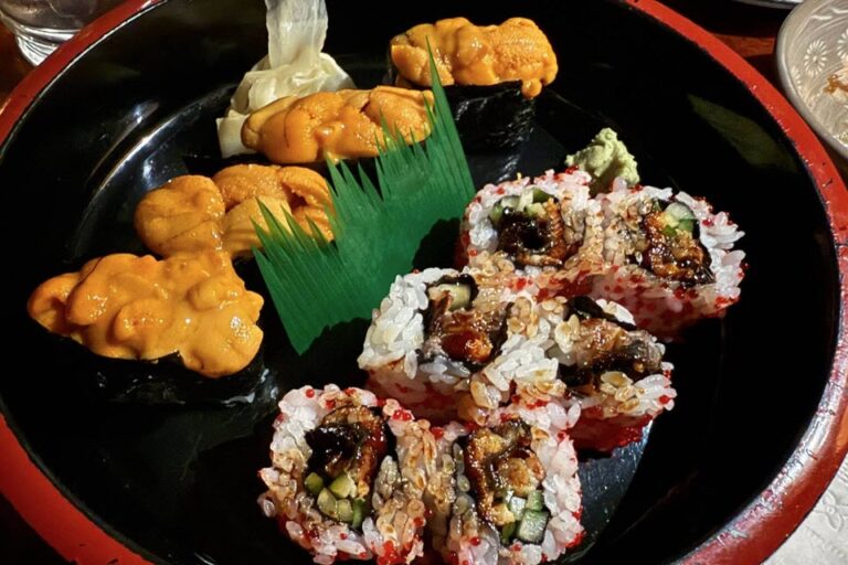sagami japanese restaurant collingswood food 2 768x512