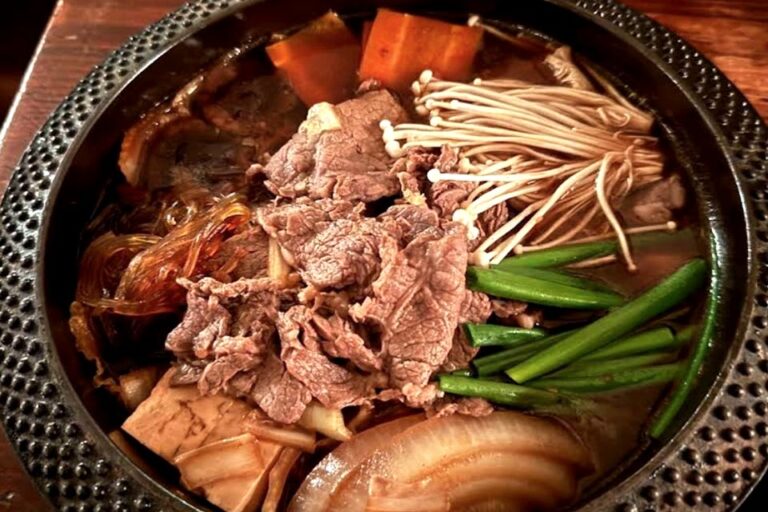 sagami japanese restaurant collingswood food 3 768x512