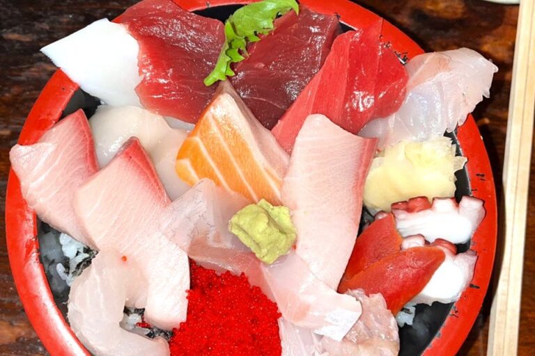 sagami japanese restaurant collingswood food 4 768x512