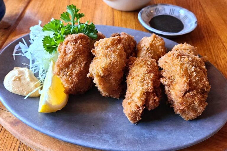 sagami japanese restaurant collingswood food 7 768x512