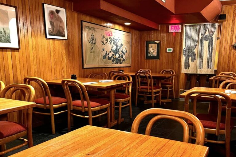 sagami japanese restaurant collingswood nj interior 1 768x512
