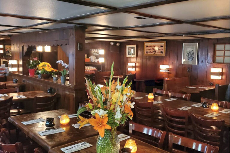 sagami japanese restaurant collingswood nj interior 2 768x512
