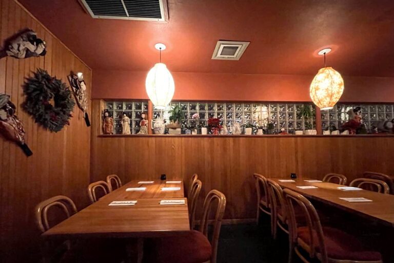 sagami japanese restaurant collingswood nj interior 5 768x512
