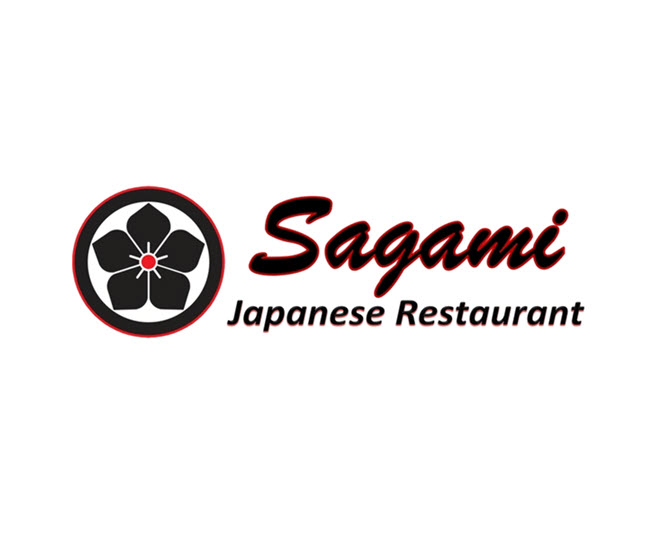 sagami japanese restaurant collingswood nj logo 1