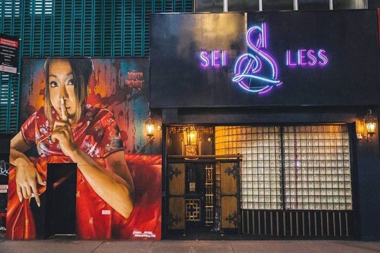 sei less new york ny exterior 1 768x512