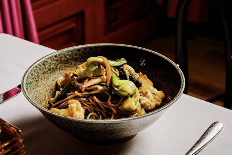 sei less new york ny food 4 768x512