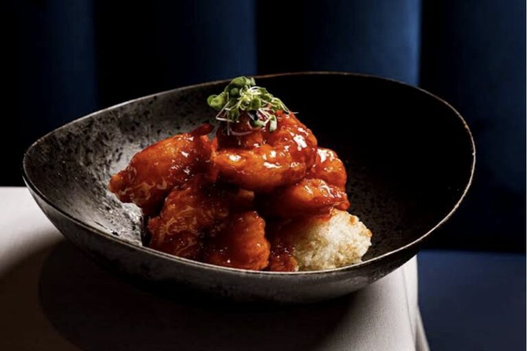 sei less new york ny food 5 768x512