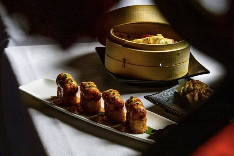 sei less new york ny food 7 768x512