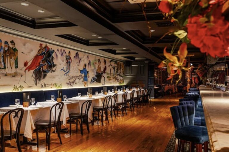 sei less new york ny interior 1 768x512