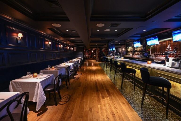 sei less new york ny interior 10 768x512