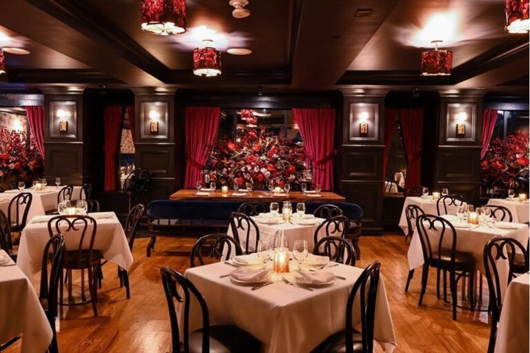 sei less new york ny interior 11 768x512