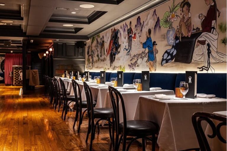 sei less new york ny interior 12 768x512
