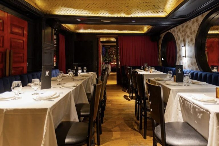 sei less new york ny interior 2 768x512