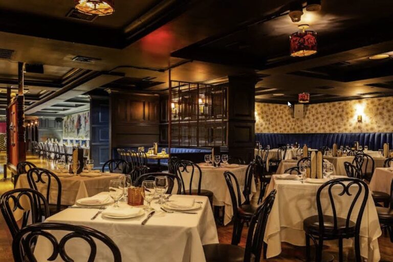 sei less new york ny interior 3 768x512
