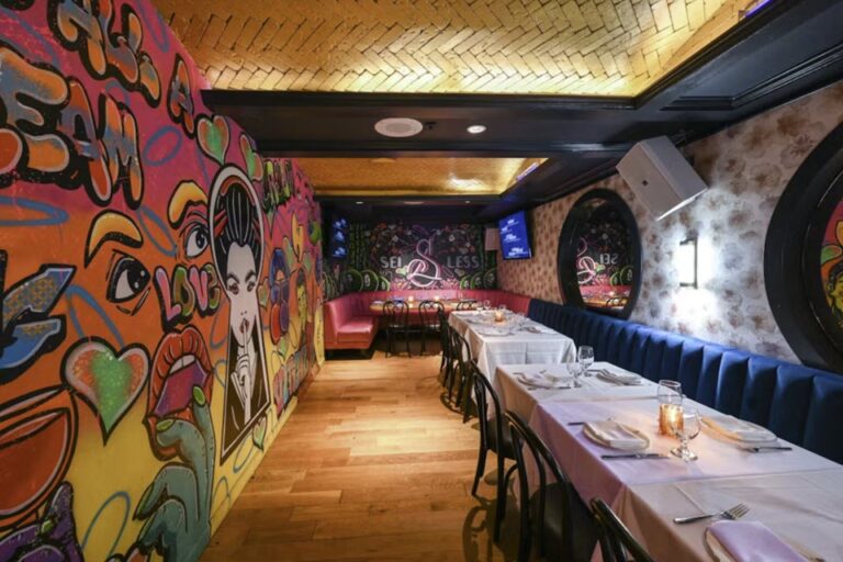 sei less new york ny interior 8 768x512