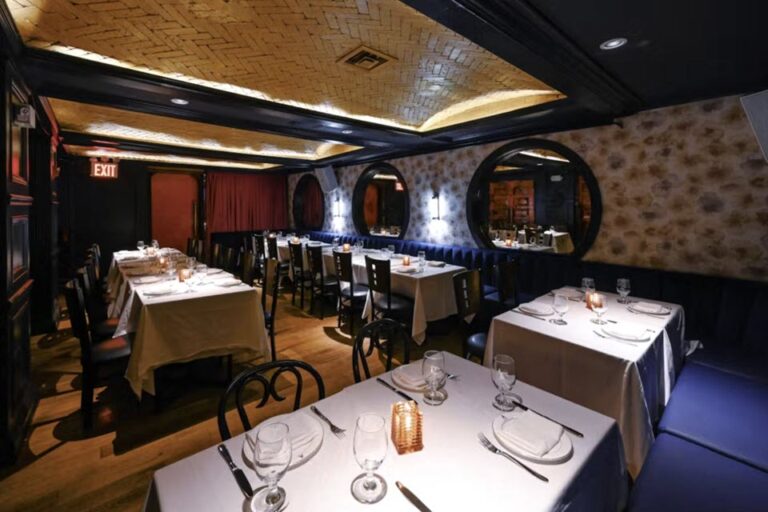 sei less new york ny interior 9 768x512