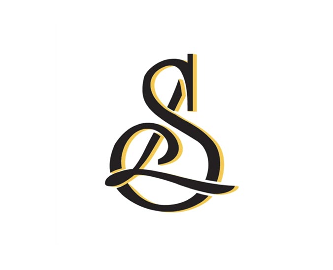 sei less new york ny logo 1