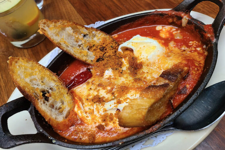 sofia englewood nj food 13 768x512