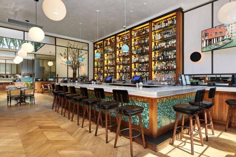sofia englewood nj interior 1 768x512