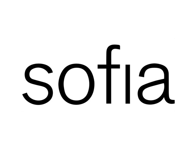 sofia englewood nj logo 1 1